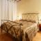 Awesome Apartment In Castel San Gimignano With Wifi - Кастель-Сан-Джиминьяно