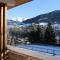Hôtel Vacances Bleues Les Chalets du Prariand photo 20