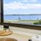 Water Views From Your Window
