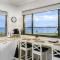 Water Views From Your Window