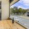 Water Views From Your Window