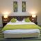Hotel Ginkgo