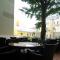 Hotel Ginkgo