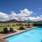 The Cellar Door - Blenheim Holiday Home
