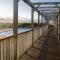 The Cellar Door - Blenheim Holiday Home
