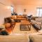 The Cellar Door - Blenheim Holiday Home
