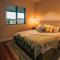 The Cellar Door - Blenheim Holiday Home