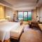 Hilton Suzhou - Su-čou