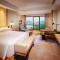 Hilton Suzhou - Suzhou