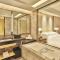 Hilton Suzhou - Su-čou
