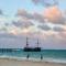 sol caribe Bavaro pool Beach los corales 1 - 蓬塔卡纳