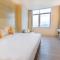 Hotel 19, Penang