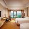 Hilton Suzhou - Suzhou