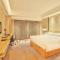 Hilton Suzhou - Su-čou