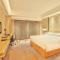 Hilton Suzhou - Suzhou