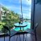 Pixel Condo - Panwa Beach - Ban Ao Makham