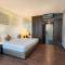 Hotel 19, Penang