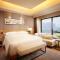 Hilton Suzhou - Su-čou