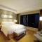 Hilton Suzhou - Suzhou