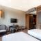 Hotel 19, Penang