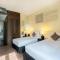Hotel 19, Penang