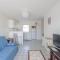 Appartement T2 à 50m de la Plage, Balcon, Wifi, Tout Confort, 4 Pers, Châtelaillon-Plage - FR-1-535-9