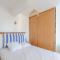 Appartement T2 à 50m de la Plage, Balcon, Wifi, Tout Confort, 4 Pers, Châtelaillon-Plage - FR-1-535-9
