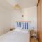 Appartement T2 à 50m de la Plage, Balcon, Wifi, Tout Confort, 4 Pers, Châtelaillon-Plage - FR-1-535-9