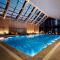 Hilton Suzhou - Suzhou