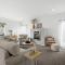 Salty Sage Beach House