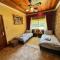 Oasis of Hope - Main House