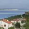 Guest House Adria