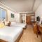 Titan Hotel Da Nang