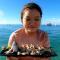 Thongtalay Bed & Breakfast Koh Larn