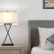 Revitalizing 3 Bedroom Home With Pool, Pet-Friendly, Wi-fi