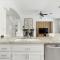Revitalizing 3 Bedroom Home With Pool, Pet-Friendly, Wi-fi