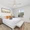 Revitalizing 3 Bedroom Home With Pool, Pet-Friendly, Wi-fi