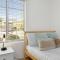 Revitalizing 3 Bedroom Home With Pool, Pet-Friendly, Wi-fi