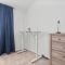 Revitalizing 3 Bedroom Home With Pool, Pet-Friendly, Wi-fi