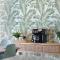 Revitalizing 3 Bedroom Home With Pool, Pet-Friendly, Wi-fi