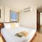 Titan Hotel Da Nang