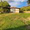 Cabañas Villa Celeste - Villa de Leyva