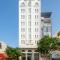 Titan Hotel Da Nang