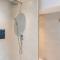 Luxury 5 bedroom oceanview villa in Bophut with Staff