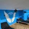 Blue Ocean Villa