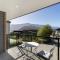 Queenstown Birdsong Retreat - Queenstown