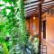 Nitha Homestay