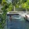 DPalm Villas
