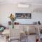 African Dreamz Guest House