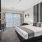 Riverside Hotel Marlborough - 布伦海姆
